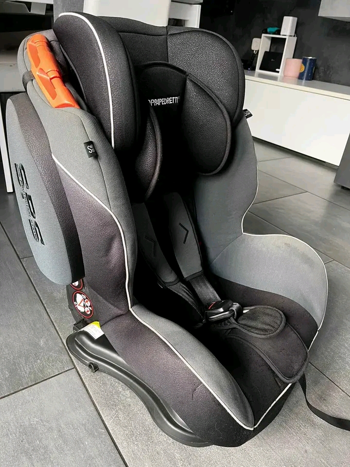xxl